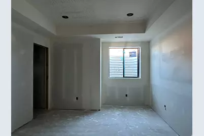 23 E 1500 S, Farmington, UT 84025 - Photo 16