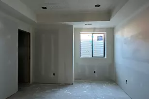 23 E 1500 S, Farmington, UT 84025 - Photo 16