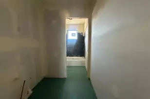 23 E 1500 S, Farmington, UT 84025 - Photo 8