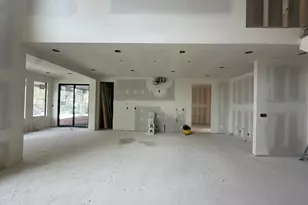 23 E 1500 S, Farmington, UT 84025 - Photo 4