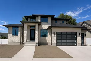 23 E 1500 S, Farmington, UT 84025 - Photo 1
