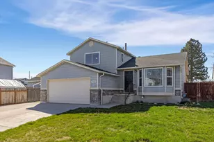 7843 W Brittain Dr S, Magna, UT 84044 - Photo 1