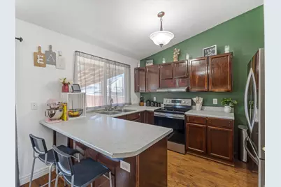 7843 W Brittain Dr S, Magna, UT 84044 - Photo 4