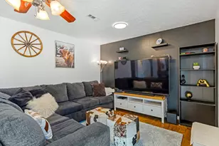 7843 W Brittain Dr S, Magna, UT 84044 - Photo 12