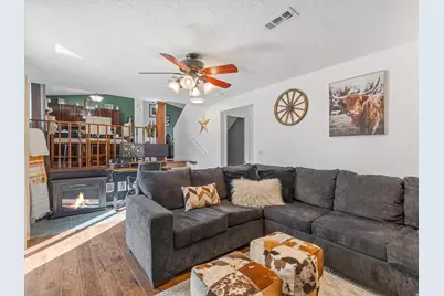 7843 W Brittain Dr S, Magna, UT 84044 - Photo 12