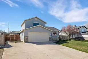 7843 W Brittain Dr S, Magna, UT 84044 - Photo 20