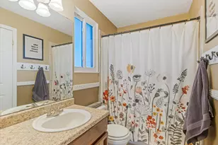 7843 W Brittain Dr S, Magna, UT 84044 - Photo 10