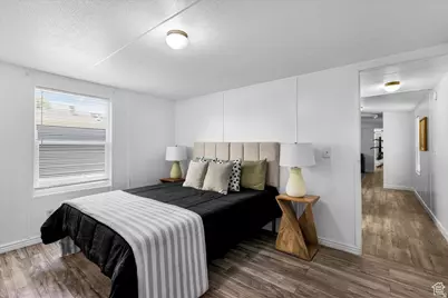 48 E Apollo Way S #48, Sandy, UT 84070 - Photo 6