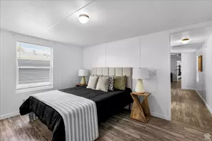 48 E Apollo Way S, Sandy, UT 84070 - Photo 6