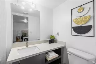 48 E Apollo Way S, Sandy, UT 84070 - Photo 8