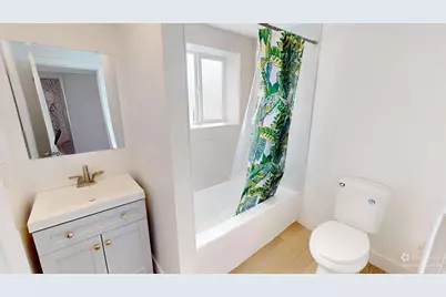 4929 S 1950 W, Taylorsville, UT 84129 - Photo 18