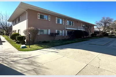 2223 E Carriage Ln #48, Holladay, UT 84117 - Photo 1