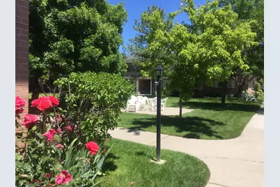 2223 E Carriage Ln #48, Holladay, UT 84117 - Photo 6