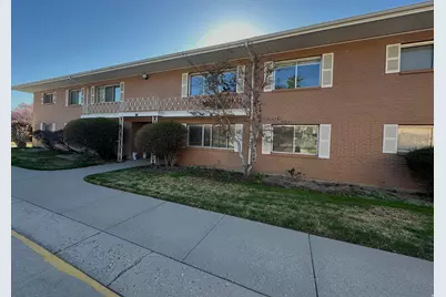 2223 E Carriage Ln #48, Holladay, UT 84117 - Photo 2