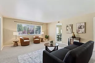 2223 E Carriage Ln, Holladay, UT 84117 - Photo 1