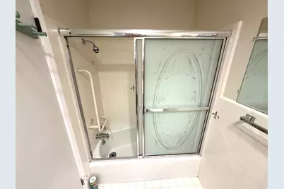 2223 E Carriage Ln #48, Holladay, UT 84117 - Photo 12