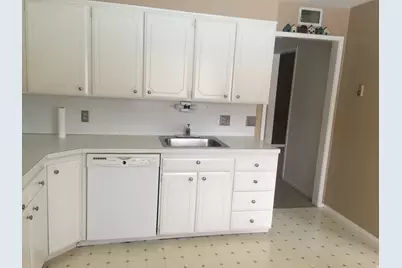 2223 E Carriage Ln #48, Holladay, UT 84117 - Photo 8