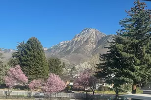 2223 E Carriage Ln, Holladay, UT 84117 - Photo 1