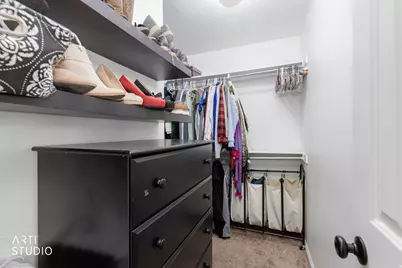 2579 W 3900 S, Roy, UT 84067 - Photo 18