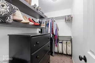 2579 W 3900 S, Roy, UT 84067 - Photo 18