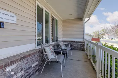 2579 W 3900 S, Roy, UT 84067 - Photo 6