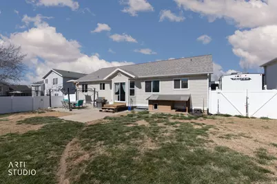 2579 W 3900 S, Roy, UT 84067 - Photo 36