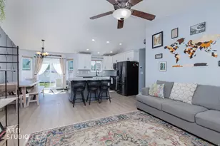2579 W 3900 S, Roy, UT 84067 - Photo 10