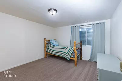 2579 W 3900 S, Roy, UT 84067 - Photo 30