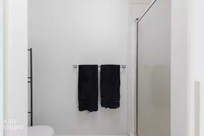 2579 W 3900 S, Roy, UT 84067 - Photo 20