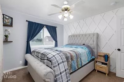 2579 W 3900 S, Roy, UT 84067 - Photo 16