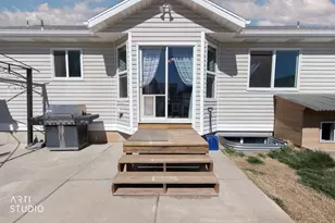 2579 W 3900 S, Roy, UT 84067 - Photo 38