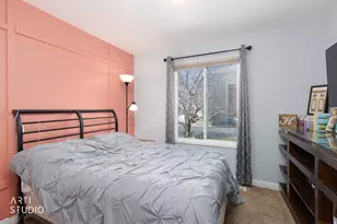 2579 W 3900 S, Roy, UT 84067 - Photo 24