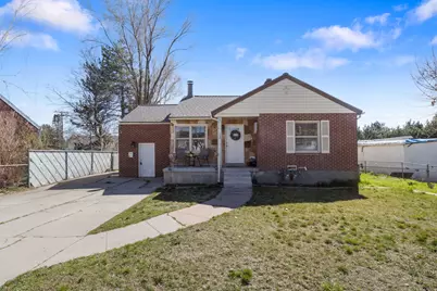 732 E 1000 S, Clearfield, UT 84015 - Photo 2