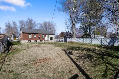 732 E 1000 S, Clearfield, UT 84015 - Photo 40