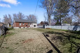 732 E 1000 S, Clearfield, UT 84015 - Photo 40