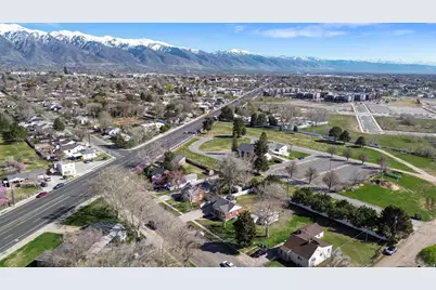 732 E 1000 S, Clearfield, UT 84015 - Photo 46