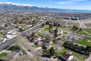 732 E 1000 S, Clearfield, UT 84015 - Photo 46