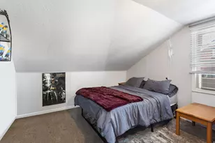 732 E 1000 S, Clearfield, UT 84015 - Photo 20