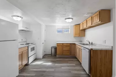 732 E 1000 S, Clearfield, UT 84015 - Photo 26