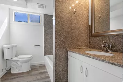 732 E 1000 S, Clearfield, UT 84015 - Photo 34