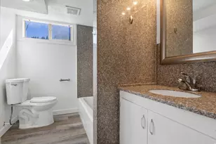 732 E 1000 S, Clearfield, UT 84015 - Photo 34