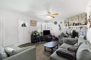 732 E 1000 S, Clearfield, UT 84015 - Photo 12