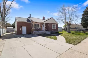 732 E 1000 S, Clearfield, UT 84015 - Photo 4