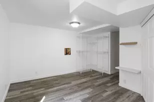 732 E 1000 S, Clearfield, UT 84015 - Photo 32