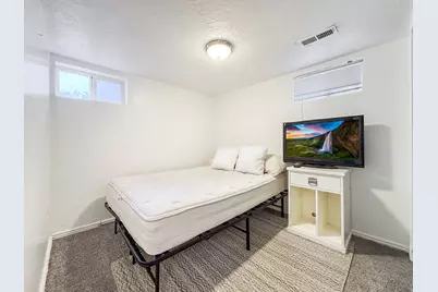 2802 Alden St, Salt Lake City, UT 84106 - Photo 24