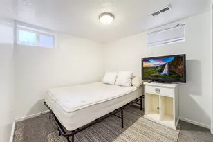 2802 Alden St, Salt Lake City, UT 84106 - Photo 24