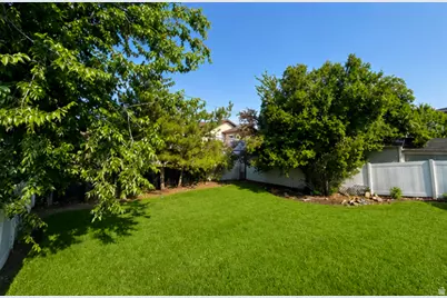 2802 Alden St, Salt Lake City, UT 84106 - Photo 32