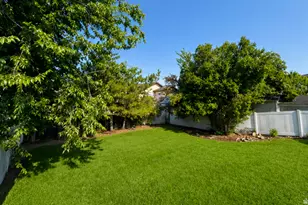 2802 Alden St, Salt Lake City, UT 84106 - Photo 32