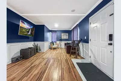 2802 Alden St, Salt Lake City, UT 84106 - Photo 4