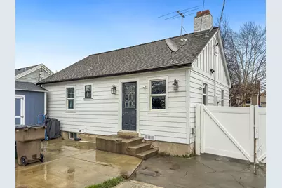 2802 Alden St, Salt Lake City, UT 84106 - Photo 32